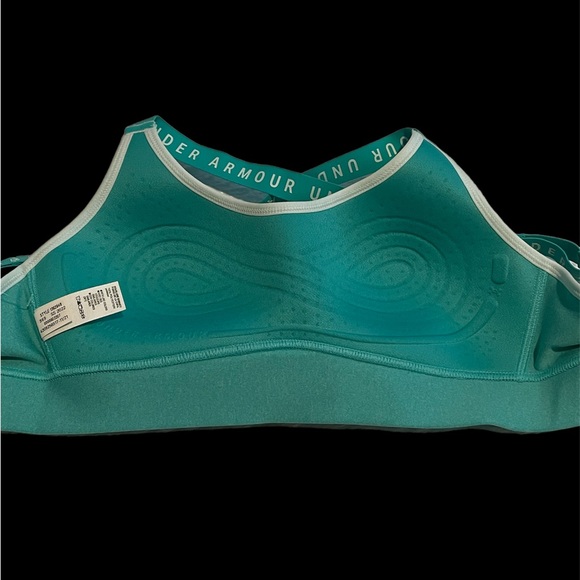 🚫 - Picture 5 of 9